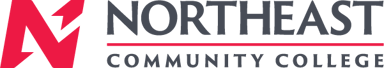 northeast-community-college-logo